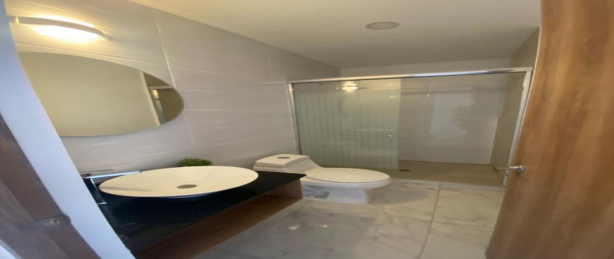 Foto de departamento en , 1 de mayo, corregidora, querétaro, 26397792 foto 02 Foto de departamento en venta en , 1 de mayo, corregidora, querétaro, 26397792 No. 02