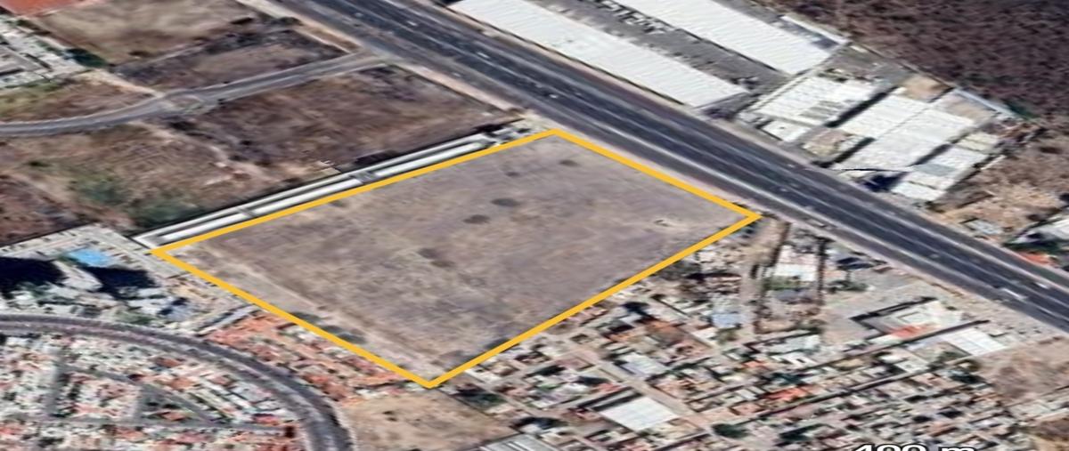 Foto de terreno industrial en , 1 de mayo, corregidora, querétaro, 0 foto 01 Foto de terreno industrial en venta en , 1 de mayo, corregidora, querétaro, 0 No. 01