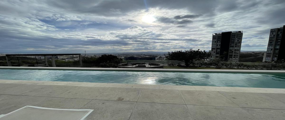 Foto de casa en renta en  , 1 de mayo, ixtapaluca, méxico, 30931693 No. 03