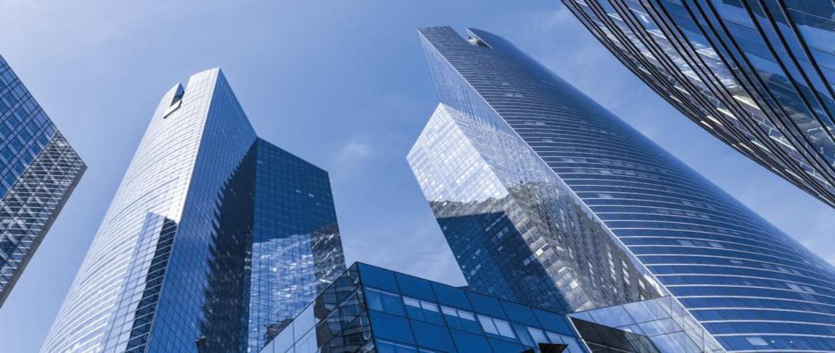 Foto de casa en renta en  , 1 de mayo, ixtapaluca, méxico, 30931693 No. 05