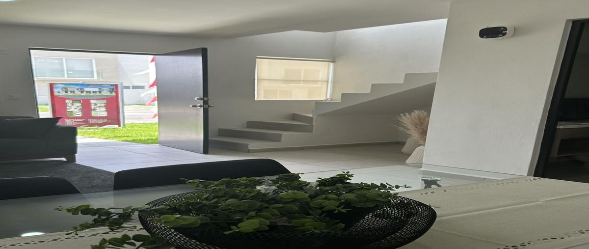 Foto de casa en 1 de mayo , santa cruz del valle, tlajomulco de zúñiga, jalisco, 29948273 foto 08 Foto de casa en venta en 1 de mayo , santa cruz del valle, tlajomulco de zúñiga, jalisco, 29948273 No. 08