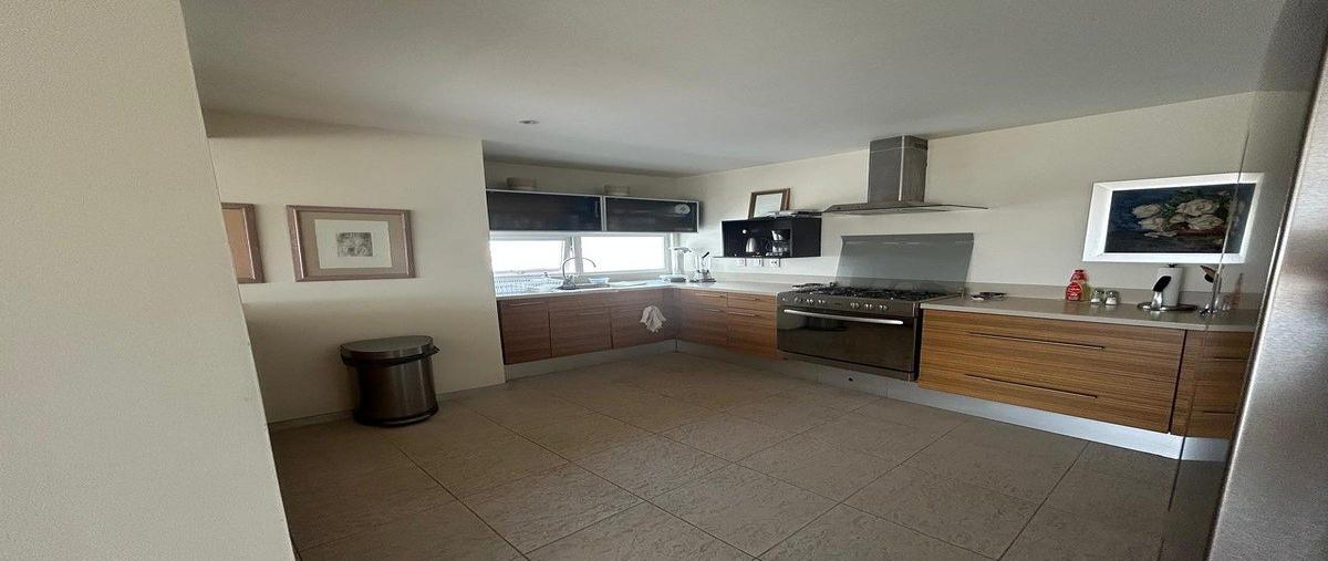 Foto de departamento en 1 privada de la villa del villar del águila , lomas del marqués, querétaro, querétaro, 30963397 foto 03 Foto de departamento en venta en 1 privada de la villa del villar del águila , lomas del marqués, querétaro, querétaro, 30963397 No. 03