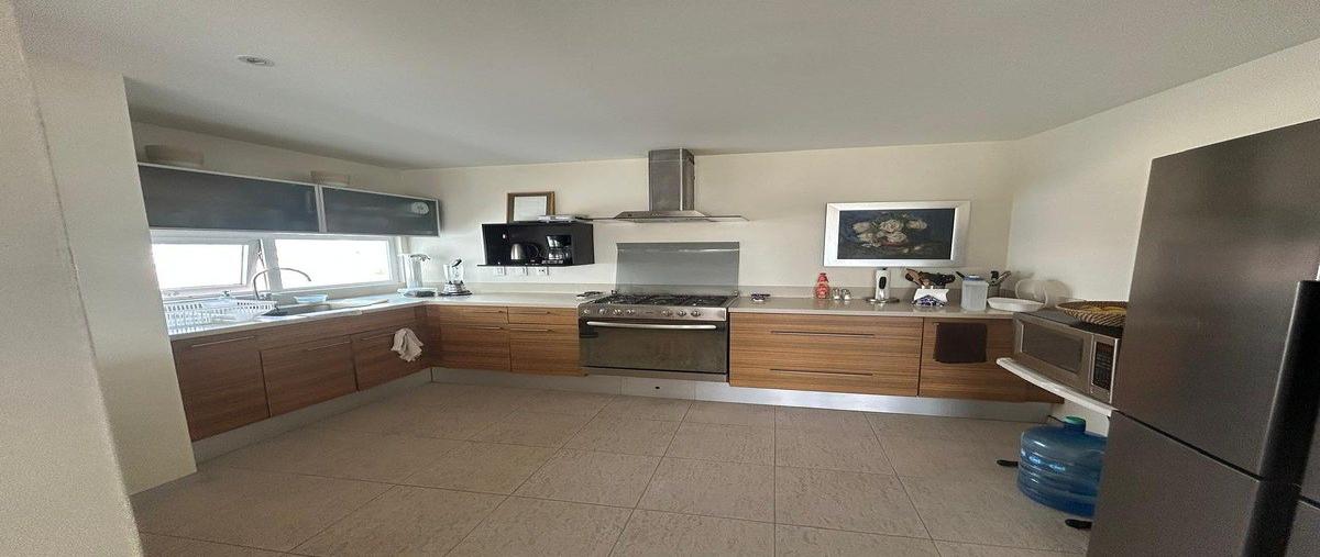 Foto de departamento en 1 privada de la villa del villar del águila , lomas del marqués, querétaro, querétaro, 30963397 foto 04 Foto de departamento en venta en 1 privada de la villa del villar del águila , lomas del marqués, querétaro, querétaro, 30963397 No. 04