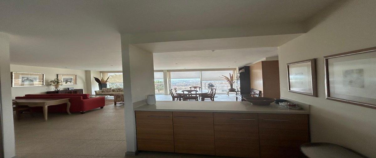 Foto de departamento en 1 privada de la villa del villar del águila , lomas del marqués, querétaro, querétaro, 30963397 foto 05 Foto de departamento en venta en 1 privada de la villa del villar del águila , lomas del marqués, querétaro, querétaro, 30963397 No. 05