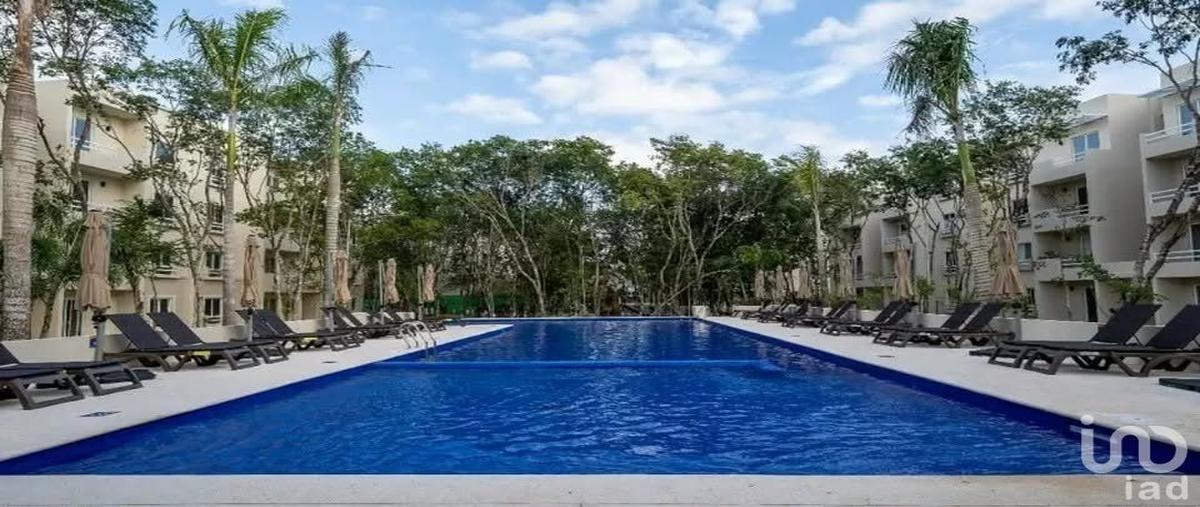 Foto de departamento en renta en 2 100, selva residences, solidaridad, quintana roo, 31779243 No. 04
