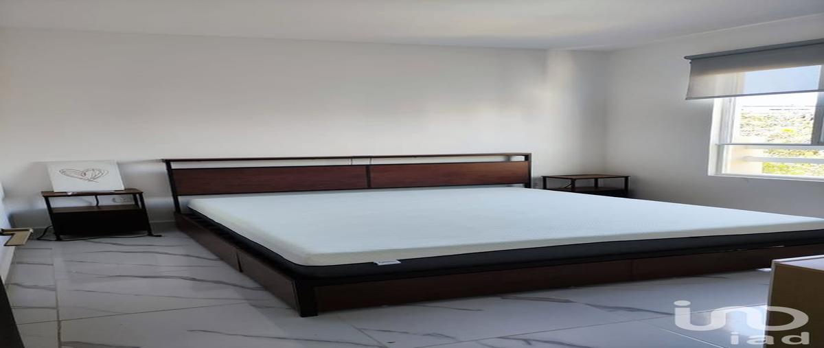 Foto de departamento en renta en 2 100, selva residences, solidaridad, quintana roo, 31779243 No. 05