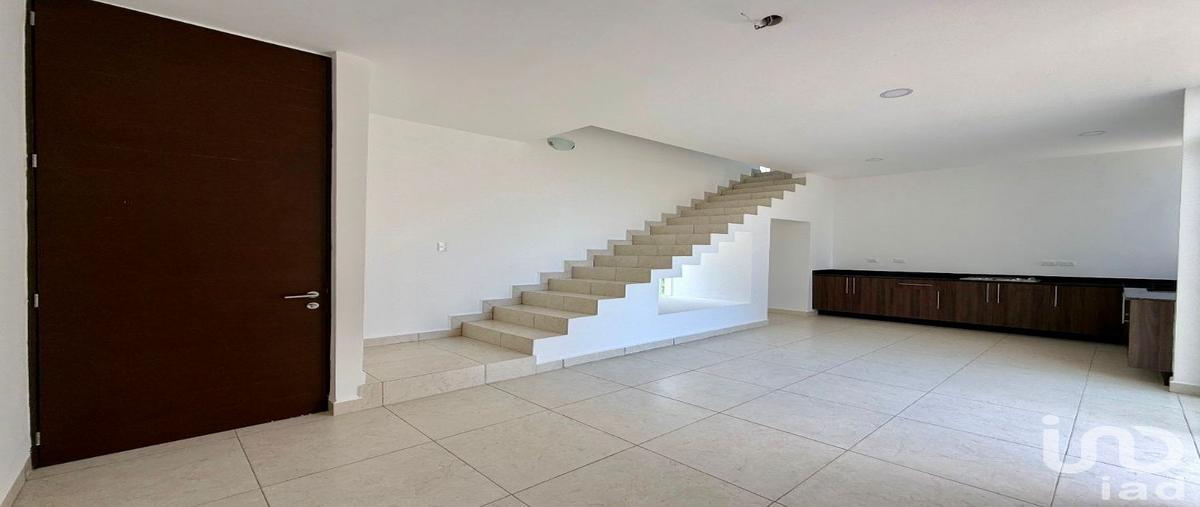 Foto de departamento en venta en 2 134, temozon norte, mérida, yucatán, 30534632 No. 03