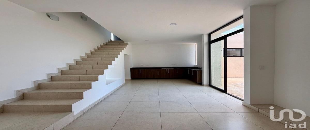 Foto de departamento en venta en 2 134, temozon norte, mérida, yucatán, 30534632 No. 04