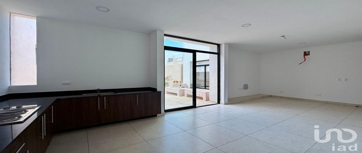 Foto de departamento en venta en 2 134, temozon norte, mérida, yucatán, 30534632 No. 05