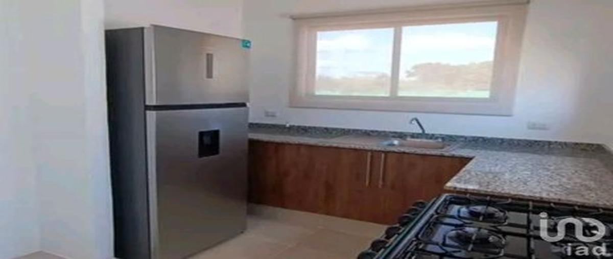 Foto de casa en venta en 2 161, gran san pedro cholul, mérida, yucatán, 28724420 No. 03
