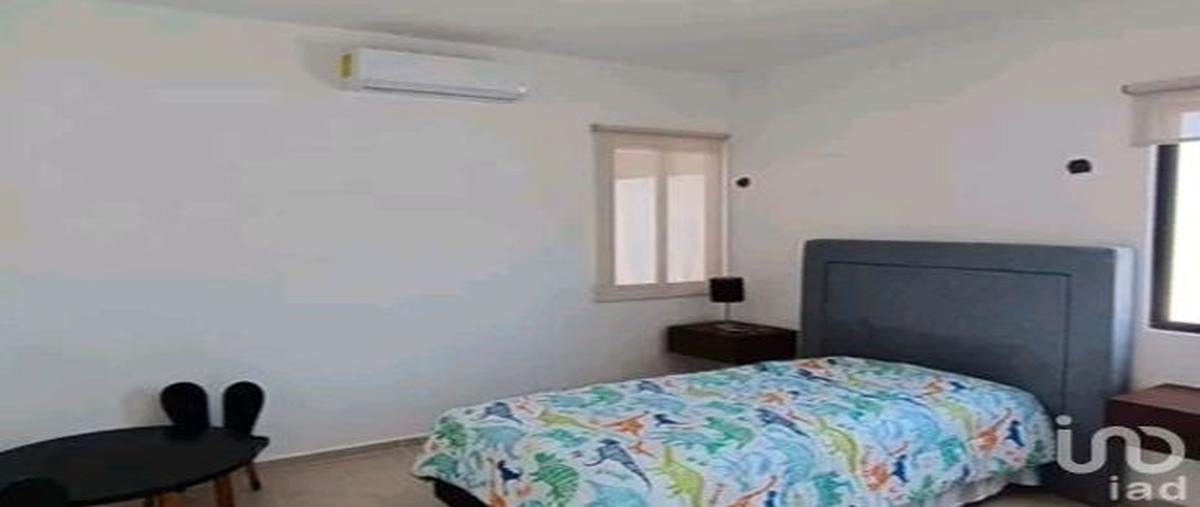 Foto de casa en venta en 2 161, gran san pedro cholul, mérida, yucatán, 28724420 No. 04