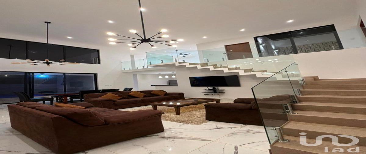 Foto de casa en venta en 2 174, conkal, conkal, yucatán, 31709901 No. 03