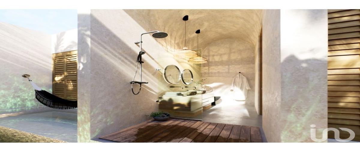 Foto de casa en venta en 2 196, chuburna puerto, progreso, yucatán, 30624121 No. 03