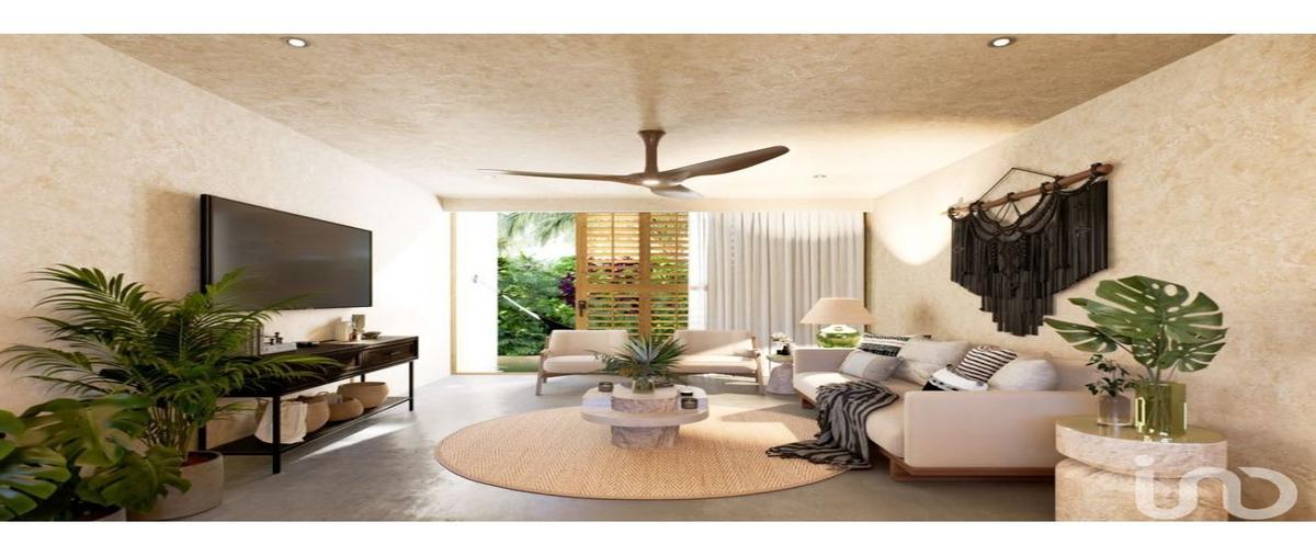 Foto de casa en venta en 2 196, chuburna puerto, progreso, yucatán, 30624121 No. 04