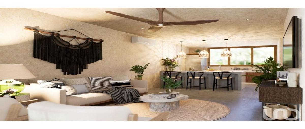 Foto de casa en venta en 2 196, chuburna puerto, progreso, yucatán, 30624121 No. 05