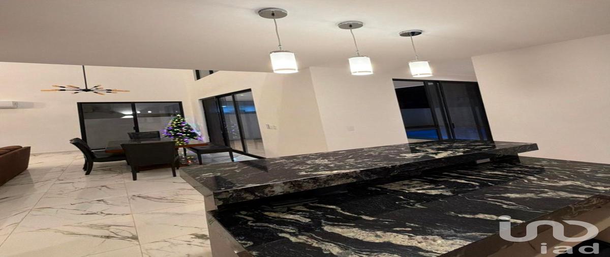 Foto de casa en venta en 2 199, conkal, conkal, yucatán, 31709901 No. 04