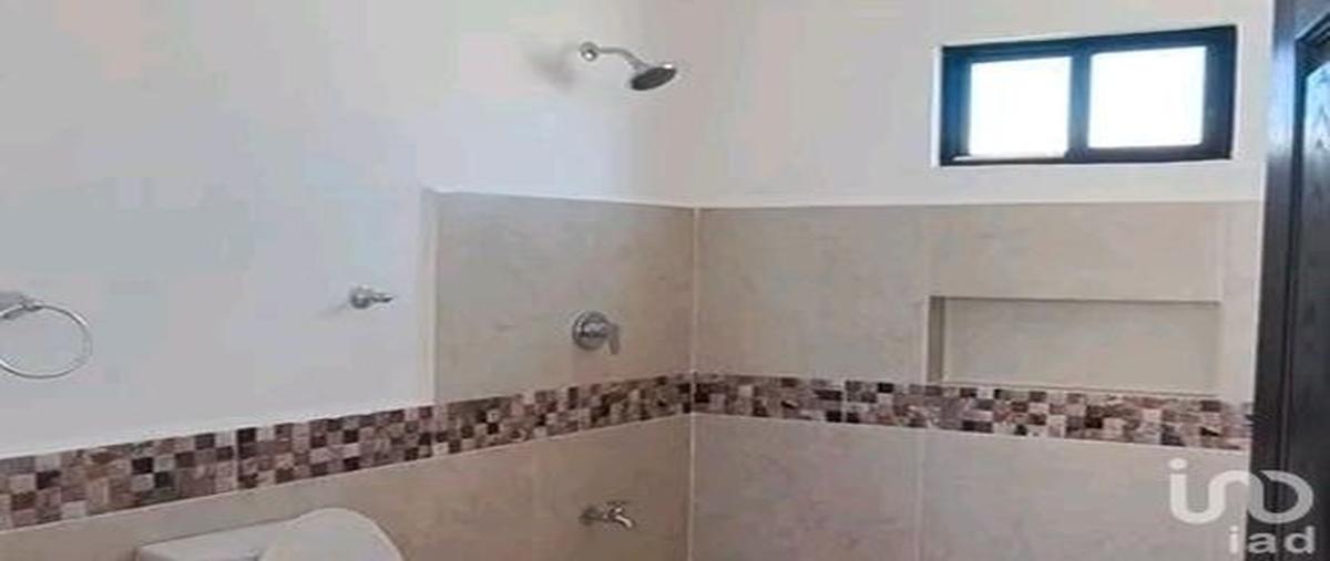 Foto de casa en venta en 2 202, gran san pedro cholul, mérida, yucatán, 28724420 No. 05