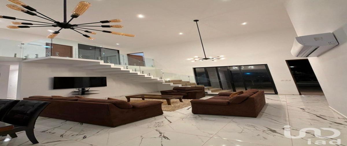 Foto de casa en venta en 2 219, conkal, conkal, yucatán, 31709901 No. 05