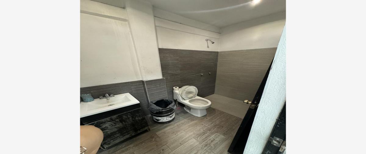 Foto de bodega en venta en 2 240, vista hermosa, saltillo, coahuila de zaragoza, 28122774 No. 02