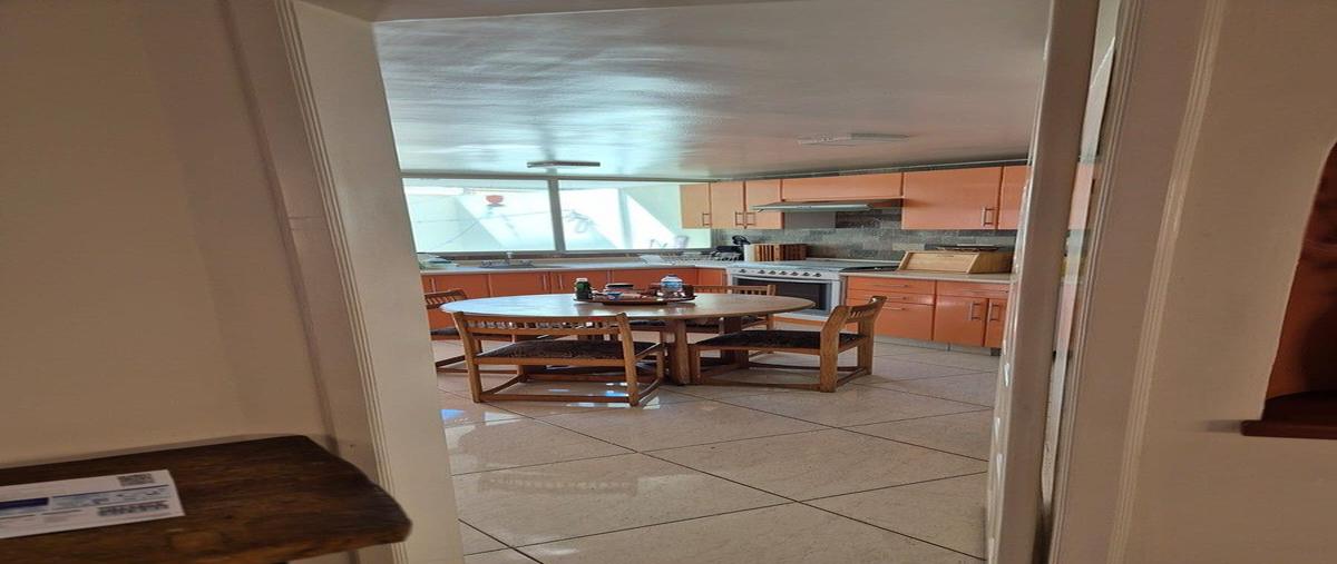 Foto de casa en venta en 2 a privada de san cristobal , rincones de la calera, puebla, puebla, 0 No. 04