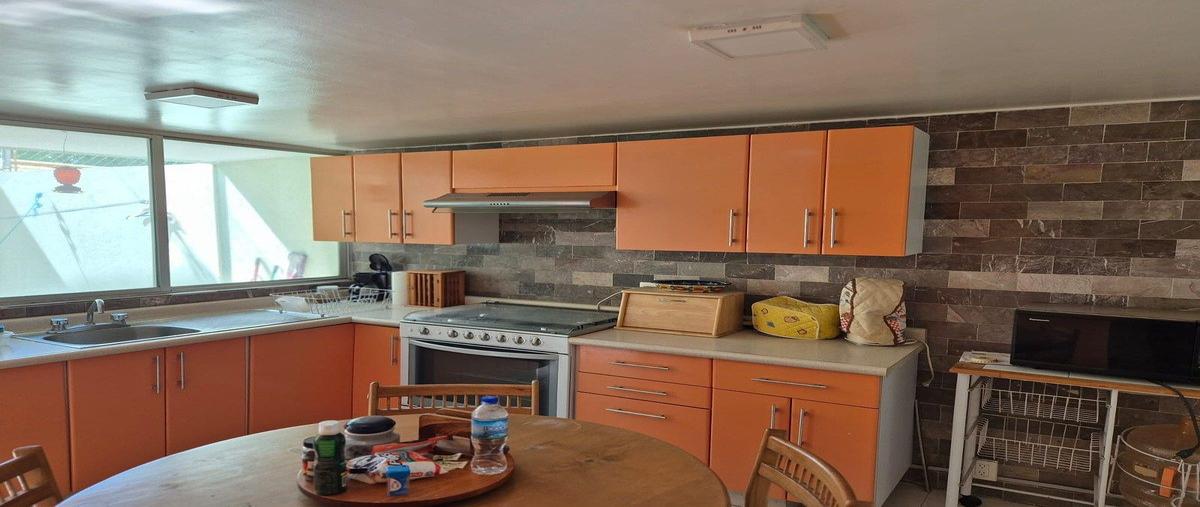 Foto de casa en venta en 2 a privada de san cristobal , rincones de la calera, puebla, puebla, 0 No. 05