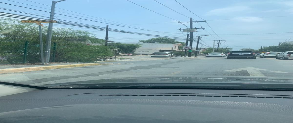 Foto de terreno habitacional en venta en 2 abril , loma larga, monterrey, nuevo león, 0 No. 03