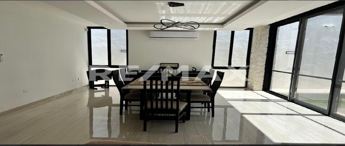 Foto de casa en venta en 2 , altabrisa, mérida, yucatán, 30357475 No. 02