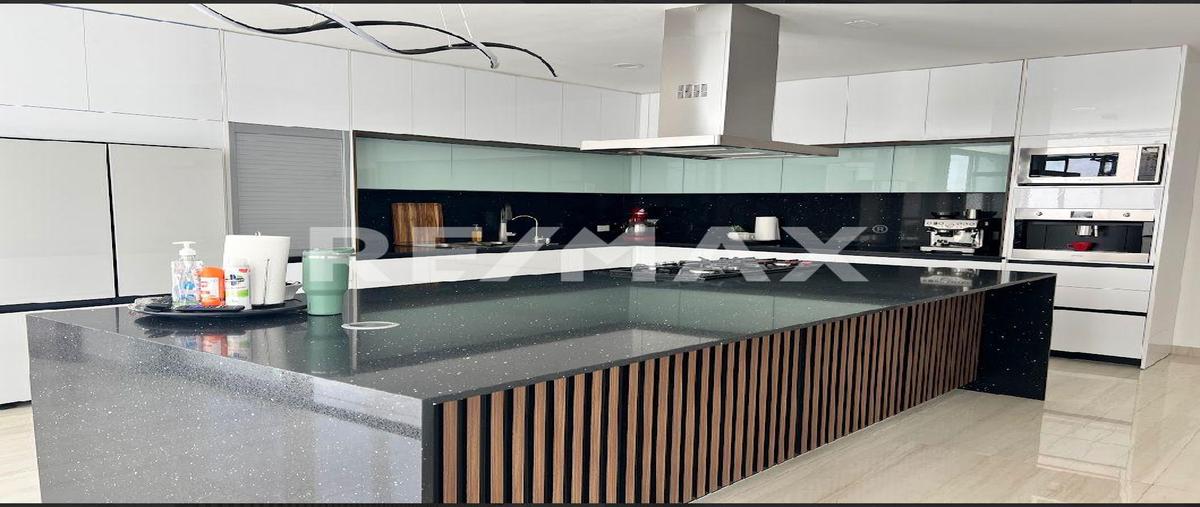 Foto de casa en venta en 2 , altabrisa, mérida, yucatán, 30357475 No. 04