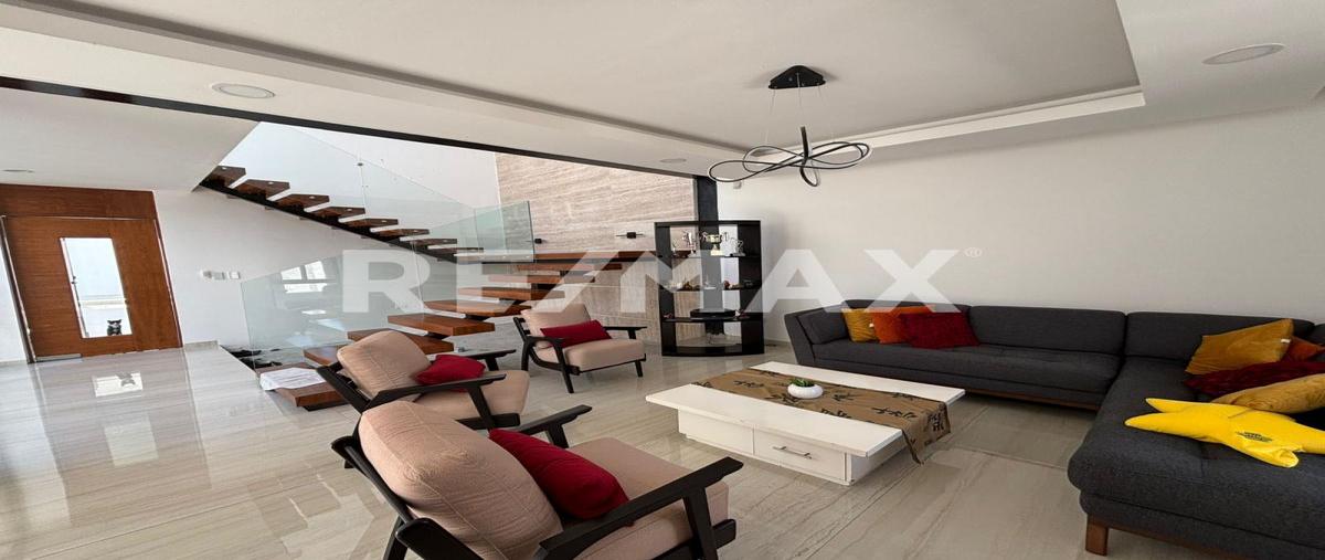 Foto de casa en venta en 2 , altabrisa, mérida, yucatán, 30357475 No. 05