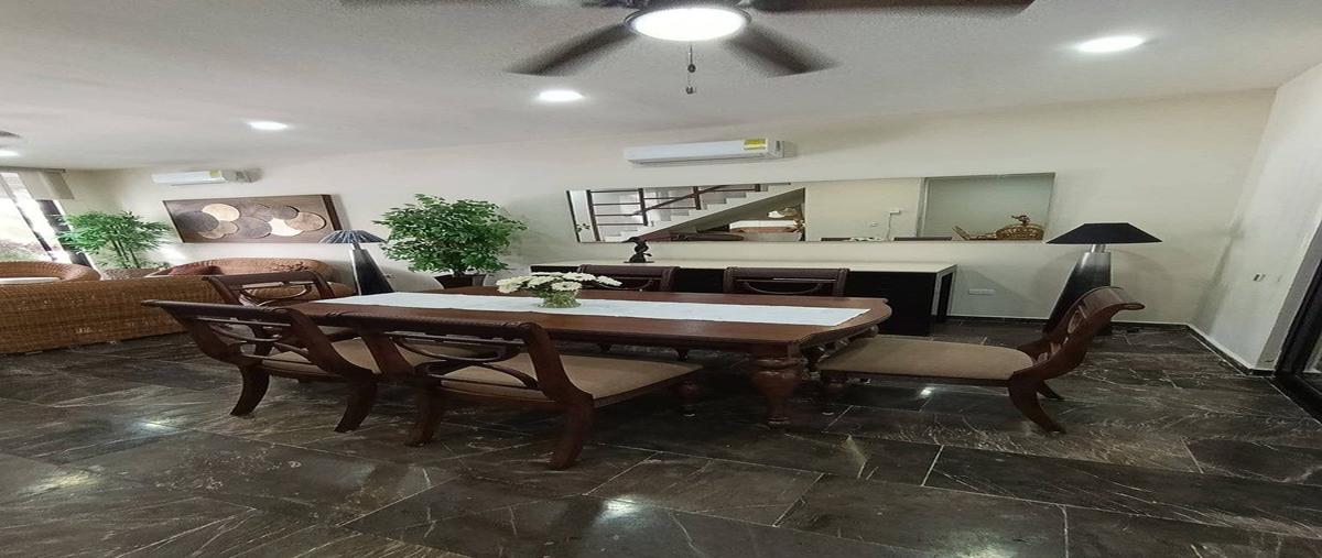 Foto de casa en renta en 2 , arcos del sol, mérida, yucatán, 0 No. 04