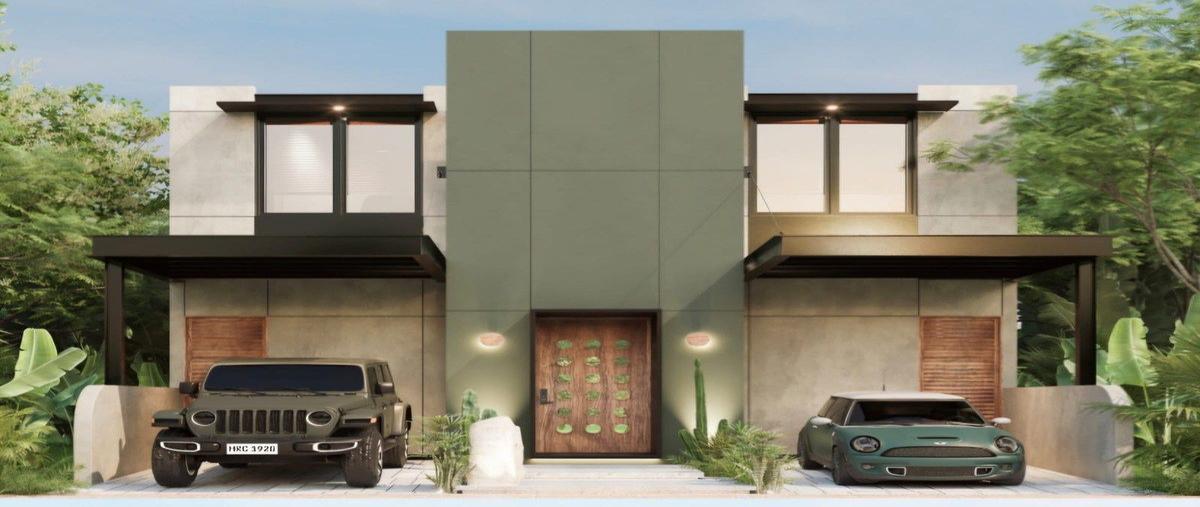 Foto de casa en venta en 2 , arcos del sol, mérida, yucatán, 0 No. 03