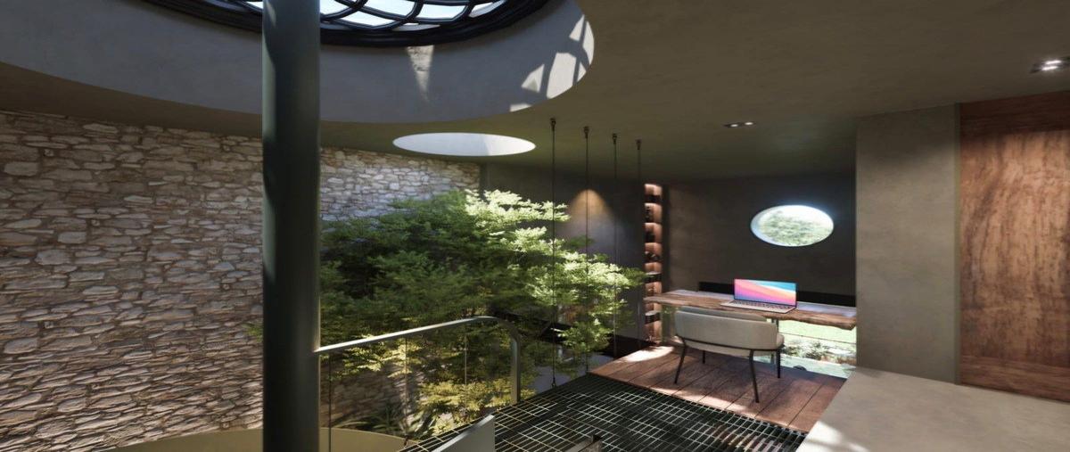 Foto de casa en venta en 2 , arcos del sol, mérida, yucatán, 0 No. 04