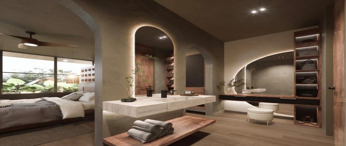 Foto de casa en venta en 2 , arcos del sol, mérida, yucatán, 0 No. 05