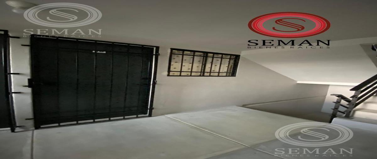 Foto de departamento en renta en  , 2 arroyos, ixtaczoquitlán, veracruz de ignacio de la llave, 0 No. 04