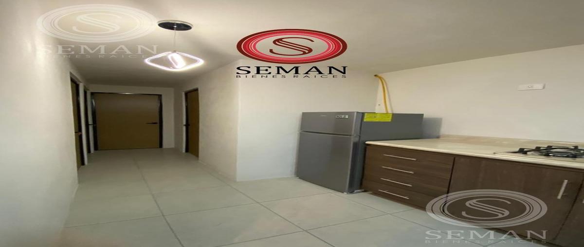 Foto de departamento en renta en  , 2 arroyos, ixtaczoquitlán, veracruz de ignacio de la llave, 0 No. 05