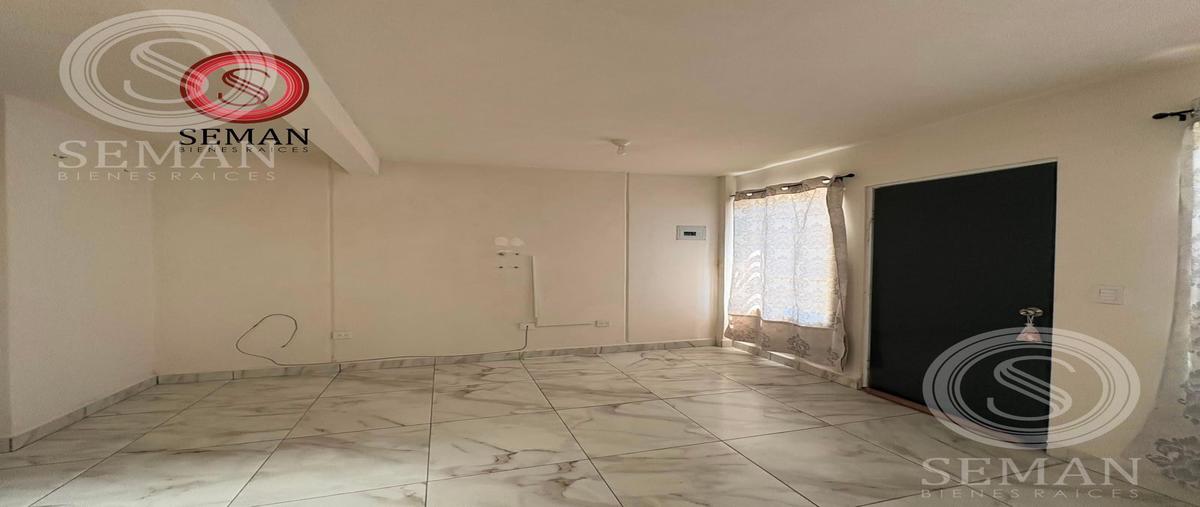 Foto de casa en venta en  , 2 arroyos, ixtaczoquitlán, veracruz de ignacio de la llave, 0 No. 03