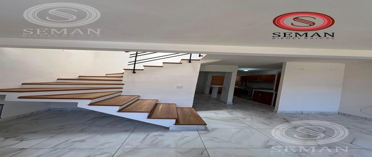 Foto de casa en venta en  , 2 arroyos, ixtaczoquitlán, veracruz de ignacio de la llave, 0 No. 04