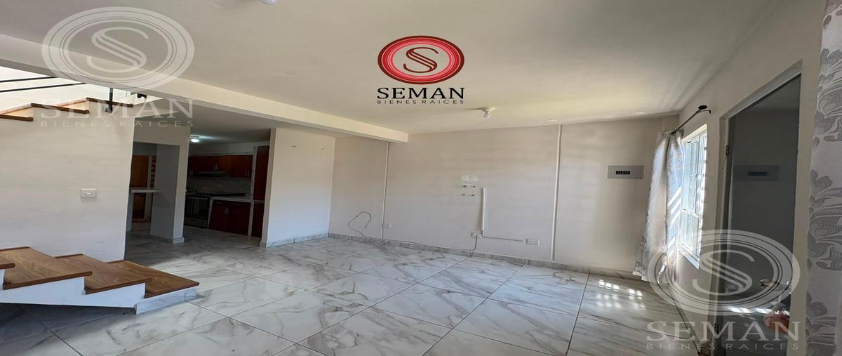 Foto de casa en venta en  , 2 arroyos, ixtaczoquitlán, veracruz de ignacio de la llave, 0 No. 05