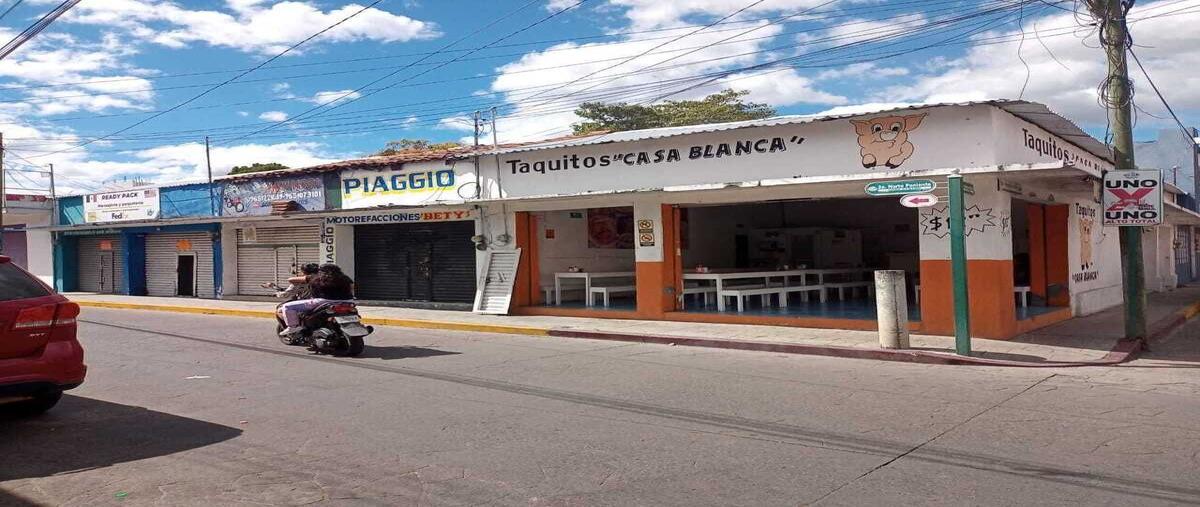 Foto de local en venta en 2 avenida , la concepción, villaflores, chiapas, 0 No. 03