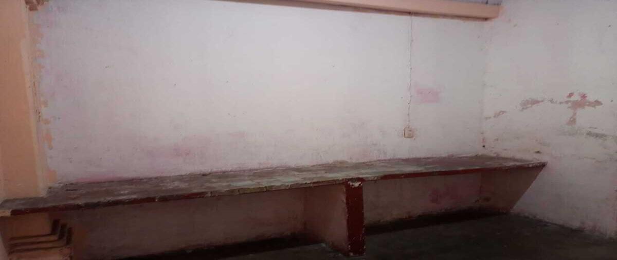 Foto de local en venta en 2 avenida , la concepción, villaflores, chiapas, 0 No. 04