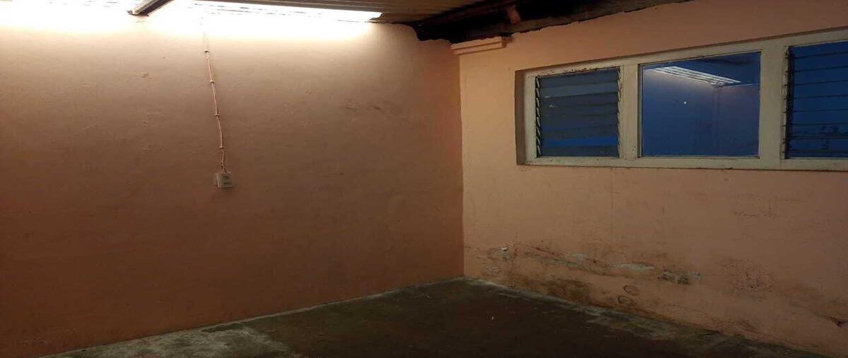 Foto de local en venta en 2 avenida , la concepción, villaflores, chiapas, 0 No. 05