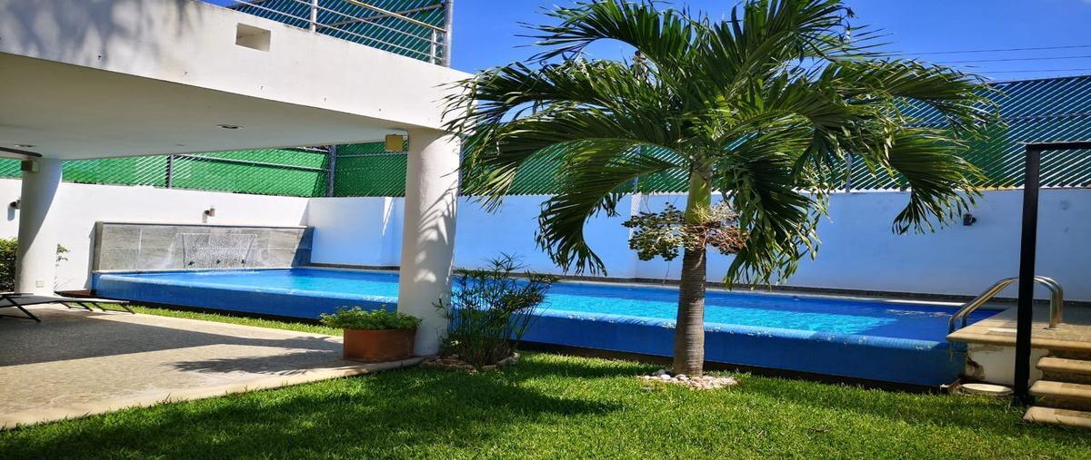 Foto de casa en venta en 2 avenida norte oriente , san josé terán, tuxtla gutiérrez, chiapas, 21479615 No. 03