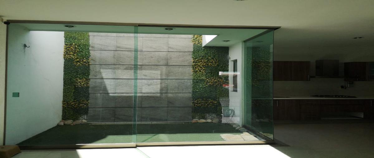 Foto de casa en venta en 2 avenida norte oriente , san josé terán, tuxtla gutiérrez, chiapas, 21479615 No. 05