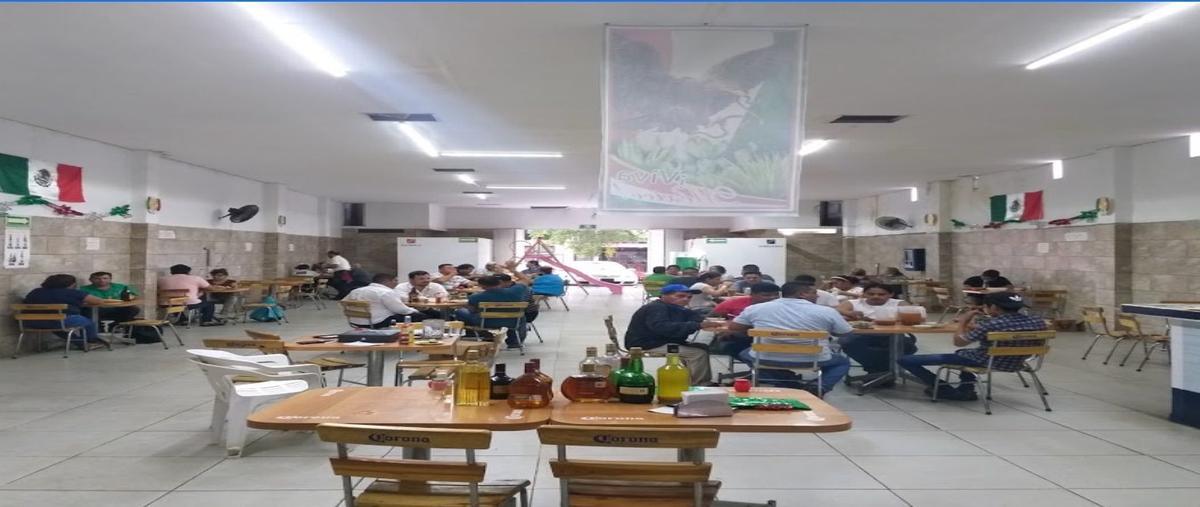 Foto de local en venta en 2 avenida norte poniente , terán, tuxtla gutiérrez, chiapas, 19119584 No. 04