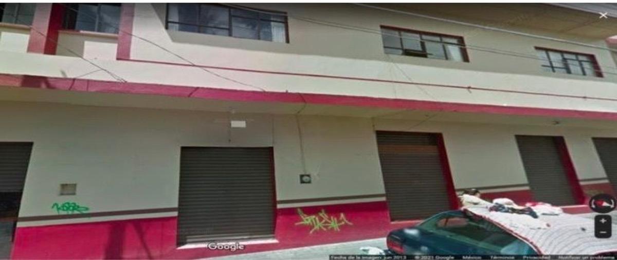 Foto de casa en venta en 2 avenida oriente sur , comitán de domínguez centro, comitán de domínguez, chiapas, 25520172 No. 01