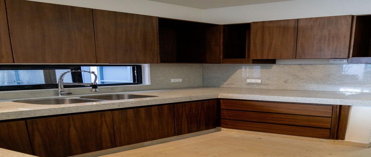 Foto de casa en venta en 2 , benito juárez ote, mérida, yucatán, 30646447 No. 04