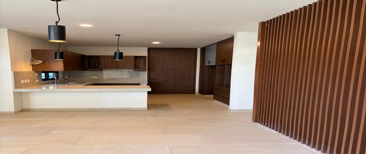 Foto de casa en venta en 2 , benito juárez ote, mérida, yucatán, 30646447 No. 05