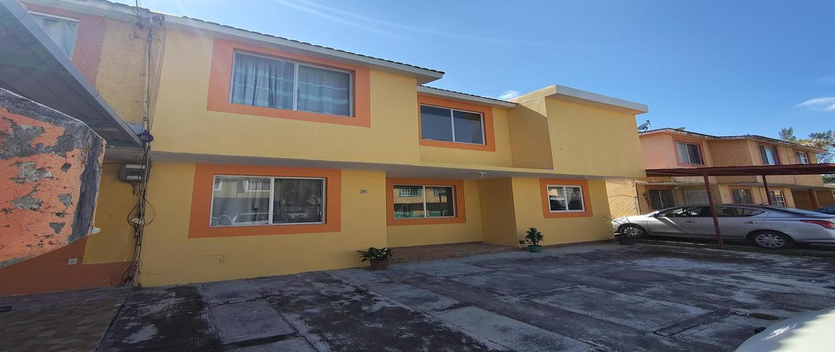 Foto de casa en , 2 bocas, medellín de bravo, veracruz de ignacio de la llave, 0 foto 01 Foto de casa en venta en , 2 bocas, medellín de bravo, veracruz de ignacio de la llave, 0 No. 01