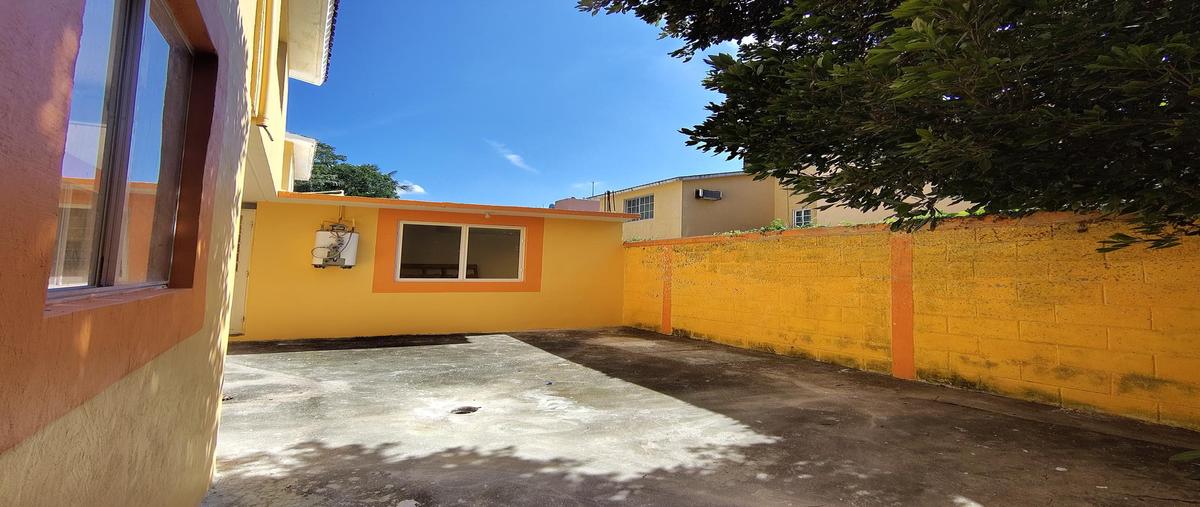 Foto de casa en , 2 bocas, medellín de bravo, veracruz de ignacio de la llave, 0 foto 02 Foto de casa en venta en , 2 bocas, medellín de bravo, veracruz de ignacio de la llave, 0 No. 02