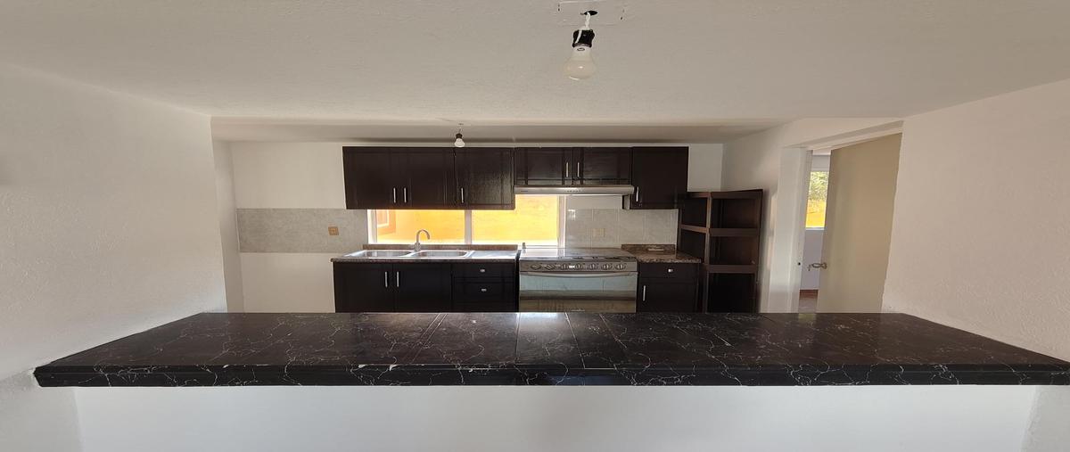 Foto de casa en , 2 bocas, medellín de bravo, veracruz de ignacio de la llave, 0 foto 04 Foto de casa en venta en , 2 bocas, medellín de bravo, veracruz de ignacio de la llave, 0 No. 04